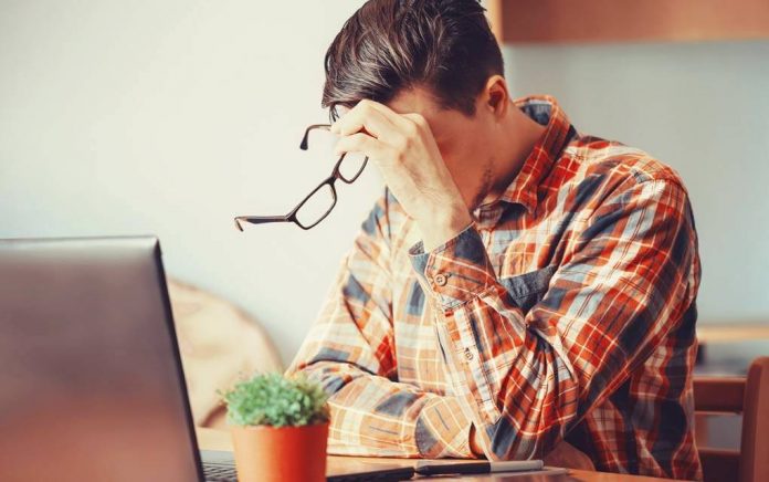 How To Flip Stress Right Out Of Your HeadHow To Flip Stress Out Of Your Head How To Flip Stress Right Out Of Your HeadHow To Flip Stress Out Of Your Head