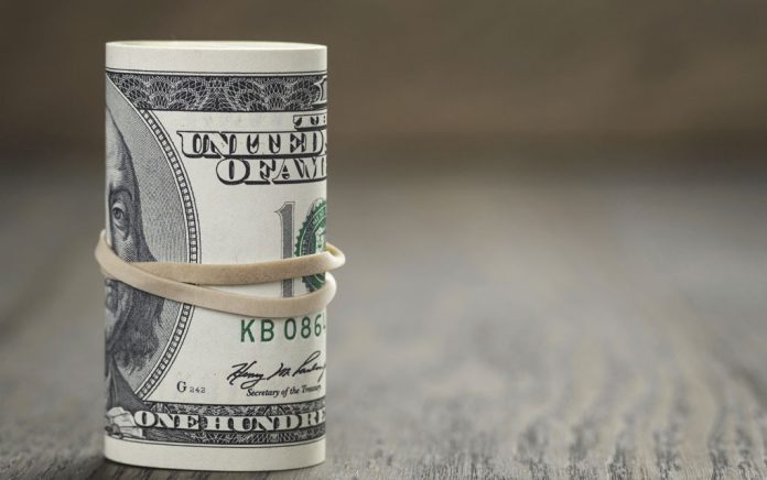 Can Money Buy Happiness Can Money Buy Happiness