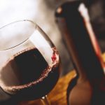 Study: Eating Chocolate and Drinking Red Wine Reverses Aging In Human Cells