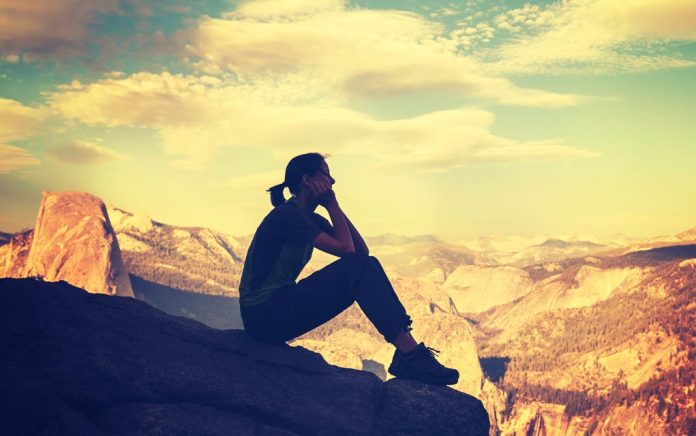 5 Ways To Avoid Toxic People 5 Ways To Avoid Toxic People