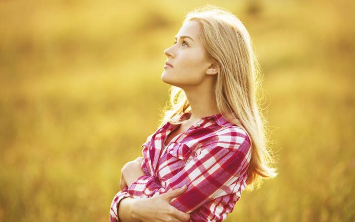 How to Stay Positive When Life Gets Crazy How to Stay Positive When Life Gets Crazy