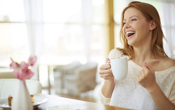 10 Foods That Make Us Happy and Sad 10 Foods That Make Us Happy and Sad
