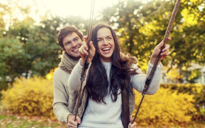 4 Habits You Must Avoid to Keep Your Happiness Intact