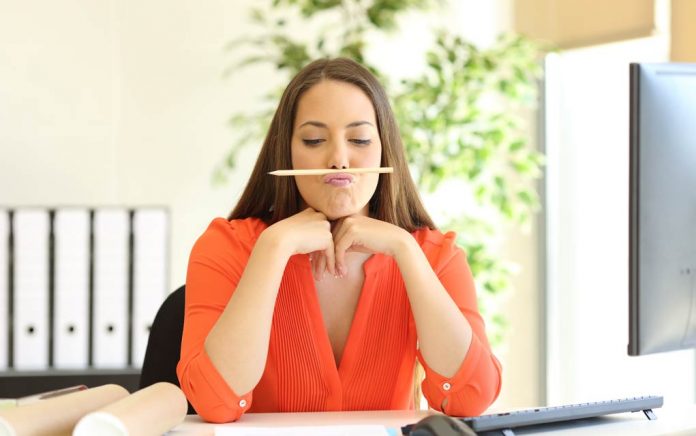 How to Beat Procrastination in 3 Simple Steps How to Beat Procrastination in 3 Simple Steps