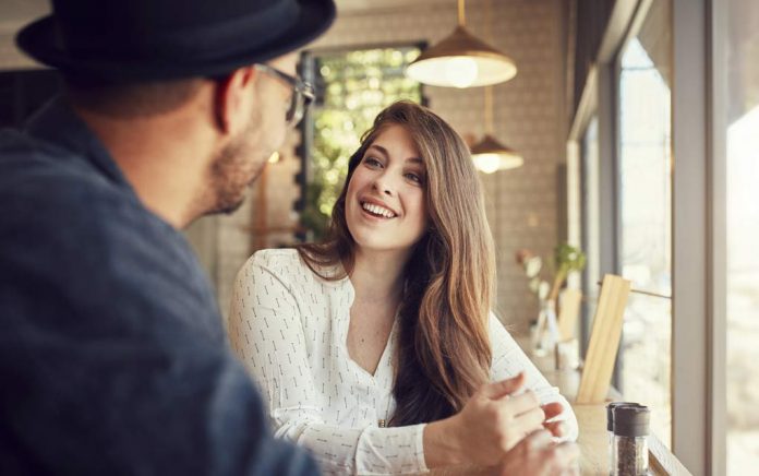 How to Say No and Feel Good About It How to Say No and Feel Good About It