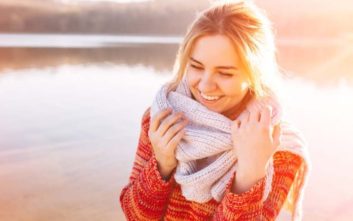 5 Ways to Improve Your Happiness Overnight 5 Ways to Improve Your Happiness Overnight