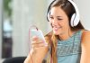 Discover Why Music Is Literally Good For You
