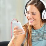 Discover Why Music Is Literally Good For You