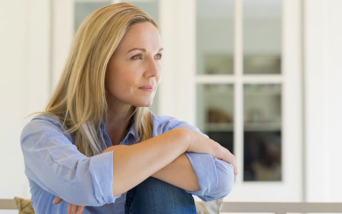 Life Sucked. Now What? Life Sucked. Now What?
