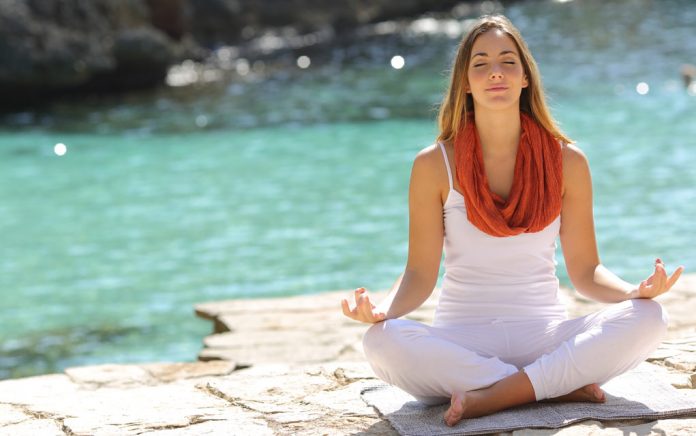 Mantras to Make Your Soul Happy Mantras to Make Your Soul Happy
