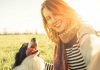 How to Be Happy While Single