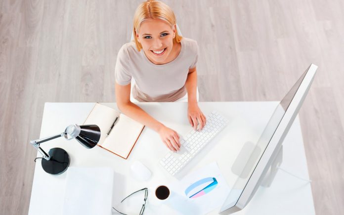 How to Get in the Happy Zone at Work How to Get in the Happy Zone at Work