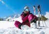 5 Happiness Investments Worth More Than Money