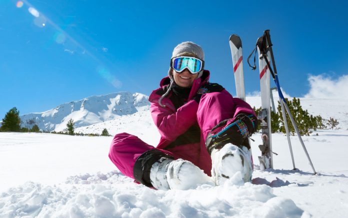 5 Happiness Investments Worth More Than Money 5 Happiness Investments Worth More Than Money