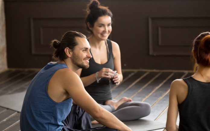 What is Wellness? What is Wellness?