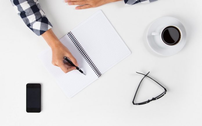 5 Strategies to Reduce Mental Clutter 5 Strategies to Reduce Mental Clutter