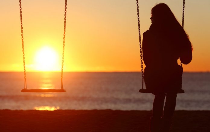 How to Cope With The Loss of a Loved One How to Cope With The Loss of a Loved One