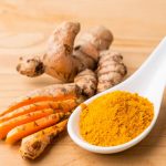 The "Happy Spice" and What It Can Do For Your Body