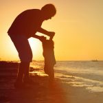 Father’s Day Experiences Dad Will Love