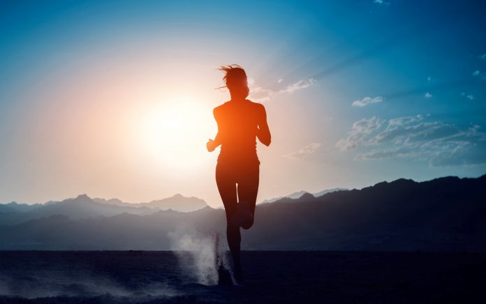 4 Happy Alternatives to the Gym 4 Happy Alternatives to the Gym