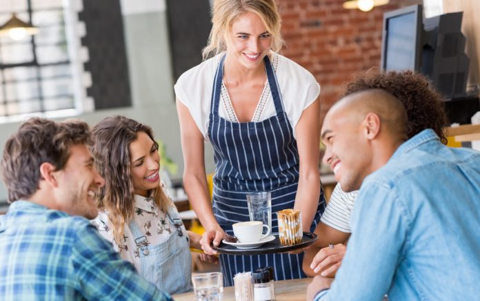 4 Places to Socialize When You’re Lonely 4 Places to Socialize When You’re Lonely