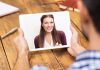 Why You Need Face to Face Time More than FaceTime