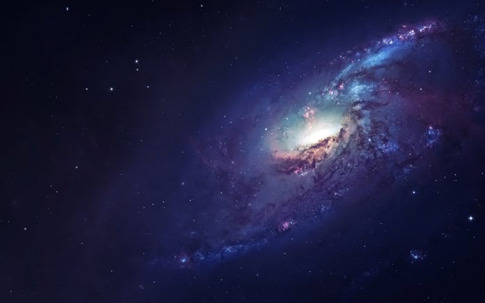 How Reading Your Horoscope Can Make You Happier How Reading Your Horoscope Can Make You Happier