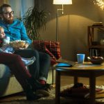 4 Tips To Maximize Your TV Time
