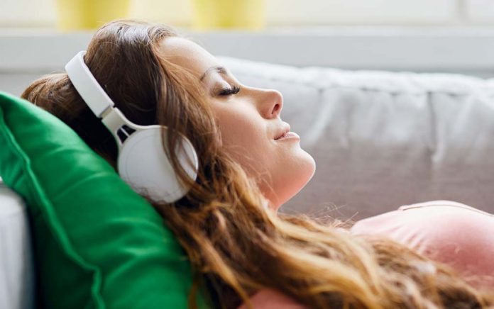 5 Ways To Naturally Release Endorphins 5 Ways To Naturally Release Endorphins