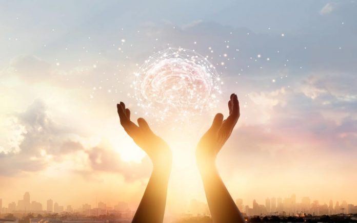 Which Thoughts Are Creating Your Problems Which Thoughts Are Creating Your Problems
