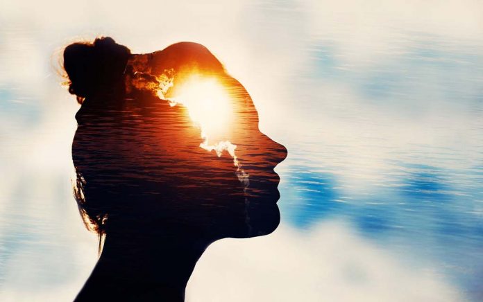 How To Find Your Inner Truth How To Find Your Inner Truth