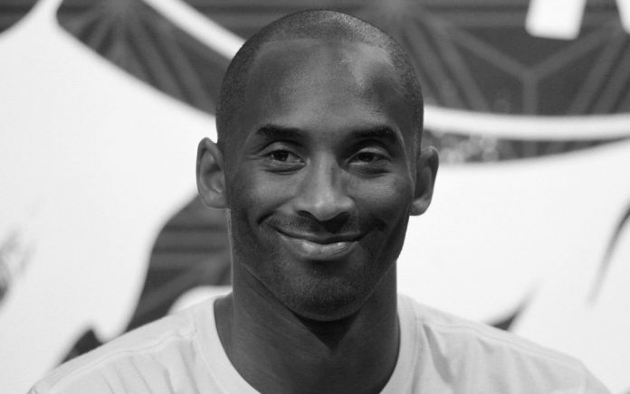 Kobes-Most-Inspiring-Moments