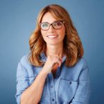 5 Quotes To Become Happier Daily