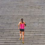 8 Overlooked Strategies for Motivation