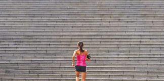 8 Overlooked Strategies for Motivation