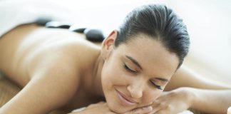 Easy Ways to treat yourself the way you deserve
