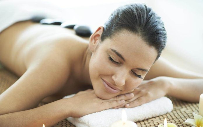 Easy Ways to treat yourself the way you deserve Easy Ways to treat yourself the way you deserve