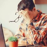 How To Flip Stress Right Out Of Your HeadHow To Flip Stress Out Of Your Head