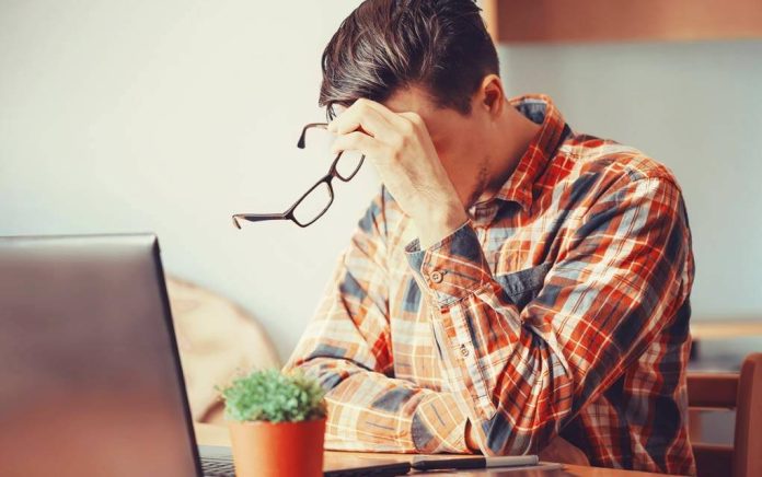 How To Flip Stress Right Out Of Your HeadHow To Flip Stress Out Of Your Head How To Flip Stress Right Out Of Your HeadHow To Flip Stress Out Of Your Head