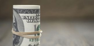 Can Money Buy Happiness