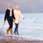 Getting Old Is Not What You Think