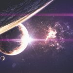 How to Use Your Horoscope to Make Better Decisions in Your Life