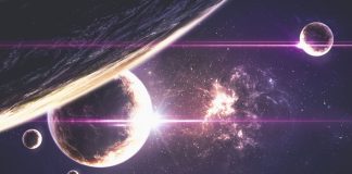 How to Use Your Horoscope to Make Better Decisions in Your Life