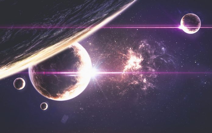 How to Use Your Horoscope to Make Better Decisions in Your Life How to Use Your Horoscope to Make Better Decisions in Your Life