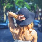 5 Timeless Ways to Turn Your Life Around at Any Age