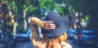 5 Timeless Ways to Turn Your Life Around at Any Age