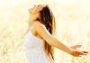5 Hard-Core Happiness Hacks