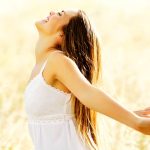 3 Simple Happy Hacks To Try Tomorrow 5 Hard-Core Happiness Hacks