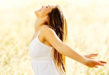 3 Simple Happy Hacks To Try Tomorrow 5 Hard-Core Happiness Hacks