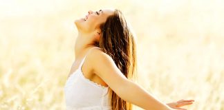 5 Hard-Core Happiness Hacks